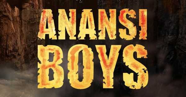 Anansi Boys Season 2 Web Series 2022: release date, cast, story, teaser, trailer, first look, rating, reviews, box office collection and preview